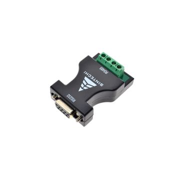 RS232 to RS485 Adaptör