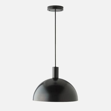 Rsylight 30 cm Retro Rustik Metal Dekoratif Vintaje Sarkıt Avize