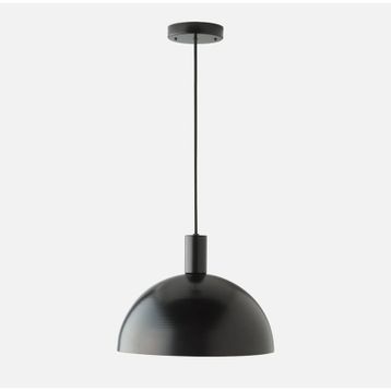 Rsylight 30 cm Retro Rustik Metal Dekoratif Vintaje Sarkıt Avize