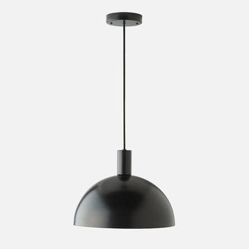 Rsylight 30 cm Retro Rustik Metal Dekoratif Vintaje Sarkıt Avize