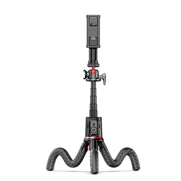 Rtako C03 Ahtapot Telefon Tripod Standı