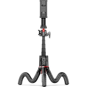 Rtako C03 Ahtapot Telefon Tripod Standı