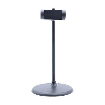 Rtako XGZB-01 Ayarlanabilir Telefon Stand