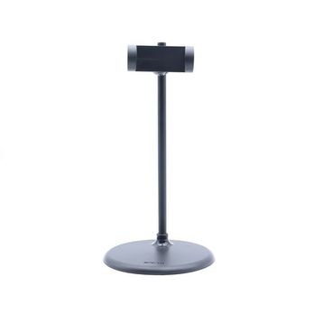 Rtako XGZB-01 Ayarlanabilir Telefon Stand