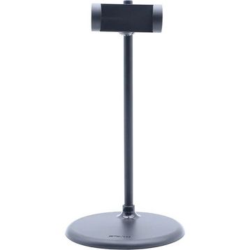 Rtako XGZB-01 Ayarlanabilir Telefon Stand