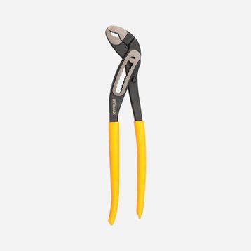 Rtr Max RH01830 250 Mm Fort Pense