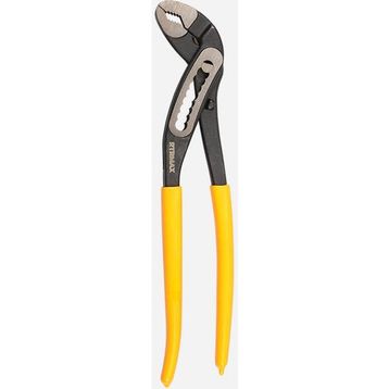 Rtr Max RH01830 250 Mm Fort Pense