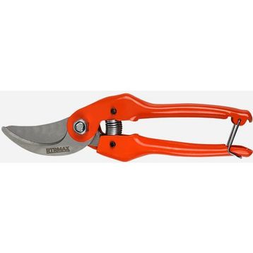 Rtr Max RH05810 Budama Makası