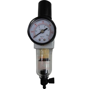 Rtr Max RTA814 Su Tutucu