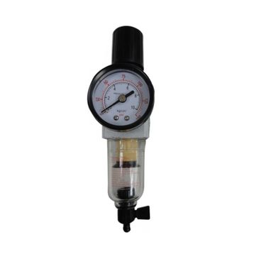 Rtr Max RTA814 Su Tutucu