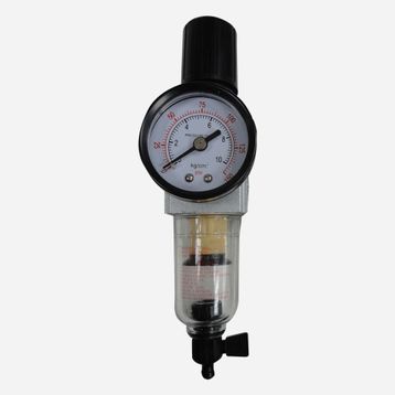 Rtr Max RTA814 Su Tutucu