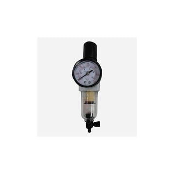 Rtr Max RTA814 Su Tutucu