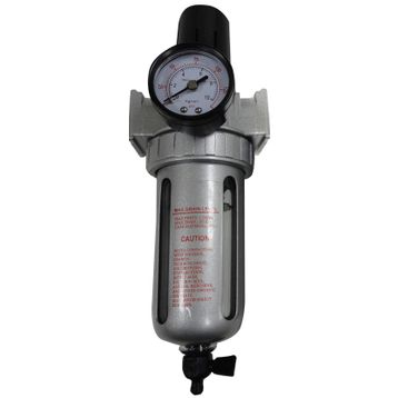 Rtr Max RTA822 Su Tutucu