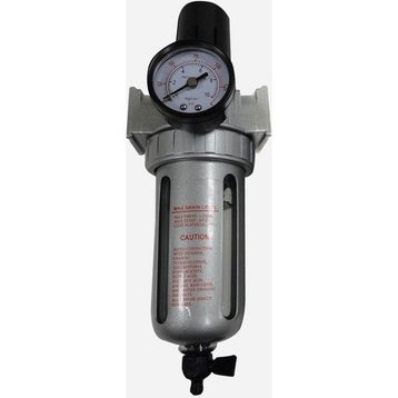 Rtr Max RTA822 Su Tutucu