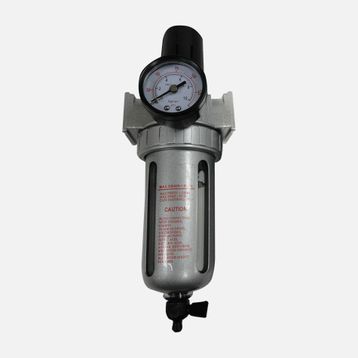 Rtr Max RTA822 Su Tutucu