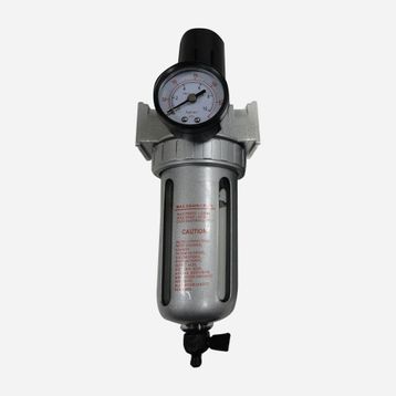Rtr Max RTA822 Su Tutucu