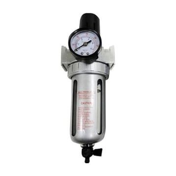 Rtr Max RTA822 Su Tutucu