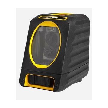 Rtr Max Rtm052 Kırmızı Lazer Distomat