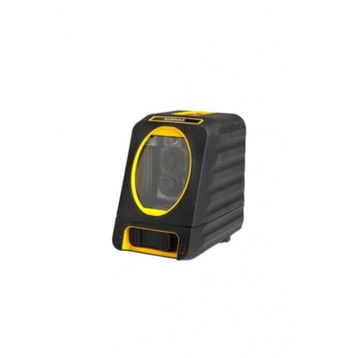 Rtr Max Rtm052 Kırmızı Lazer Distomat
