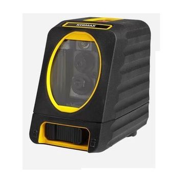 Rtr Max Rtm055 Yeşil Lazer Distomat
