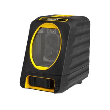Rtr Max Rtm055 Yeşil Lazer Distomat