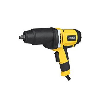 RTRMAX 1/2 inç Elektrikli Somun Sıkma