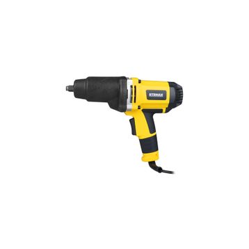 RTRMAX 1/2 inç Elektrikli Somun Sıkma