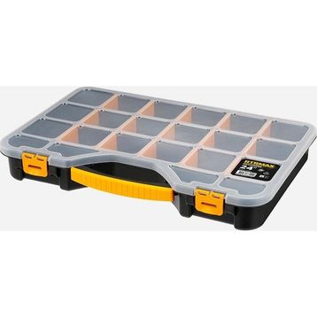 RTRMAX 13'' RCK013 Organizer