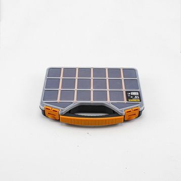 RTRMAX 13'' RCK013 Organizer