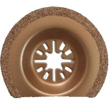 RTRMAX 2-1/2 RTY13705 Derz Bıçağı