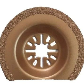 RTRMAX 2-1/2 RTY13705 Derz Bıçağı
