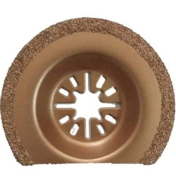 RTRMAX 2-1/2 RTY13705 Derz Bıçağı