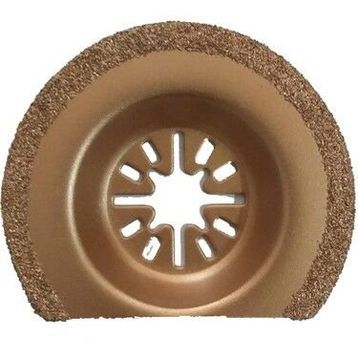 RTRMAX 2-1/2 RTY13705 Derz Bıçağı