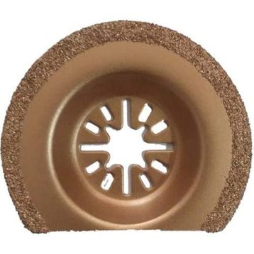 RTRMAX 2-1/2 RTY13705 Derz Bıçağı