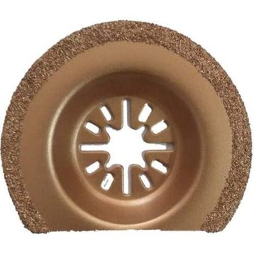 RTRMAX 2-1/2 RTY13705 Derz Bıçağı