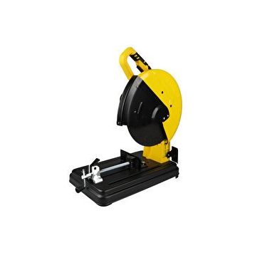 RTRMAX 2400W 355 mm Profil Kesme Makinası