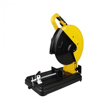 RTRMAX 2400W 355 mm Profil Kesme Makinası