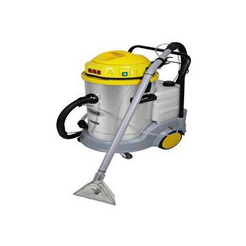 RTRMAX 2400W Endüstriyel Halı ve Koltuk Yıkamalı Süpürge