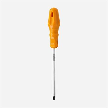 RTRMAX 4x100 mm Yıldız Tornavida