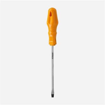 RTRMAX 6x150 mm Düz Tornavida