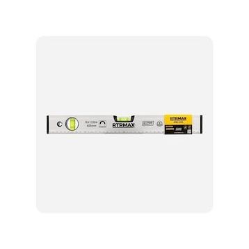 RTRMAX 80 cm Eko Su Terazisi