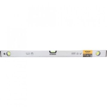 RTRMAX 80 cm Eko Su Terazisi