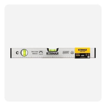 RTRMAX 80 cm Eko Su Terazisi
