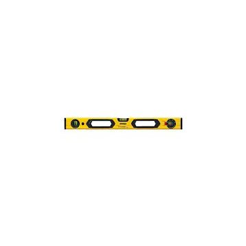 RTRMAX Mıknatıslı 100 cm Su Terazisi