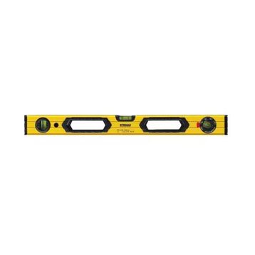 RTRMAX Profesyonel 60 cm Su Terazisi