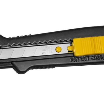 RTRMAX RAK117 Maket Bıçağı Yedeği