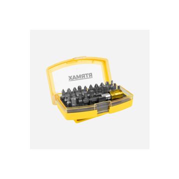 RTRMAX RB304 Bits Uç Seti
