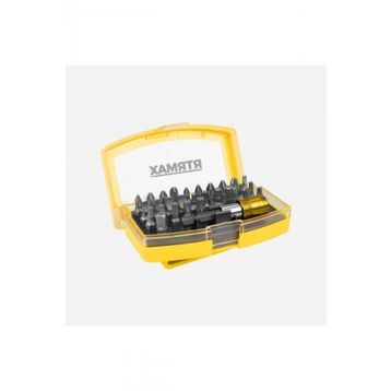 RTRMAX RB304 Bits Uç Seti