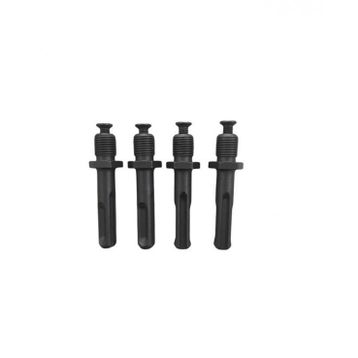 RTRMAX Rb504 Hilti Uyumlu Mandren Adaptör