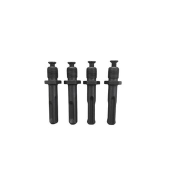 RTRMAX Rb504 Hilti Uyumlu Mandren Adaptör